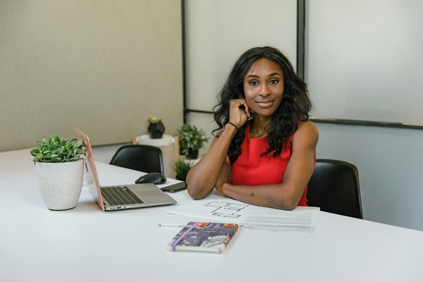 Unlocking Wind Energy's Potential: UK Renewable Firms Leverage AI Innovations for Peak Performance