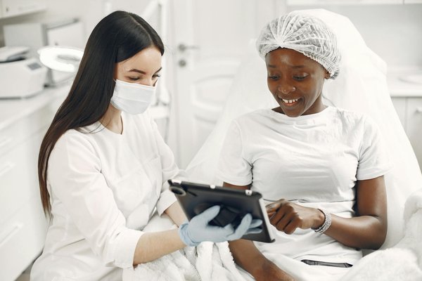 Revolutionizing UK Healthcare: Cutting-Edge Strategies for Implementing AI Diagnostics Effectively