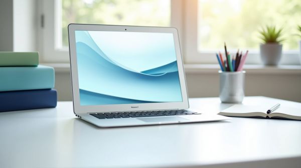 Essential excel functions every business should actually master