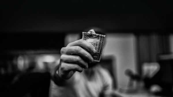 Innovative AI Strategies for UK Financial Institutions: Combatting Money Laundering with Advanced Solutions