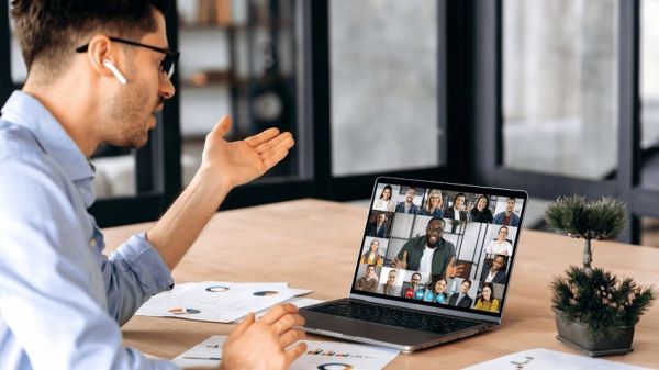 Mastering Remote Team Success: Effective Strategies for UK Businesses