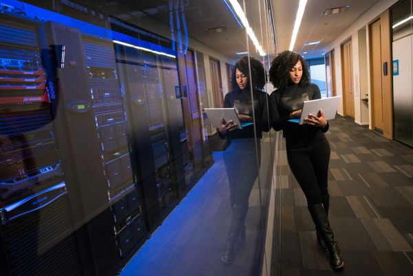 Navigating Legal Challenges: Crucial Tips for UK Businesses Embracing Automated Decision-Making Technologies