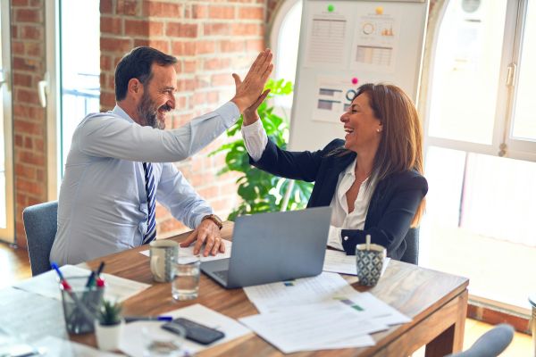 Navigating Your Legal Path: The Ultimate UK Guide to Successfully Dissolving a Joint Venture