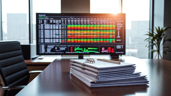 Top Excel Functions Crucial for Success in Business Operations