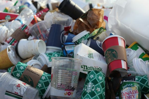 Your ultimate guide to launching a uk social enterprise focused on reducing plastic waste